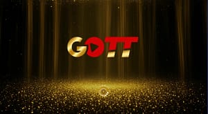 Golden OTT IPTV – Watch Everything, Anytime, Anywhere