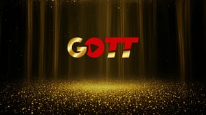 Golden OTT Reseller Panel – 10-Year IPTV Codes Starting at $140