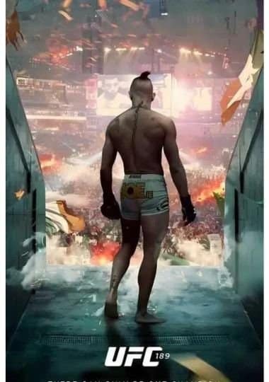 xr:d:DAF8y-LBdTw:6,j:5553357035119645001,t:24021420