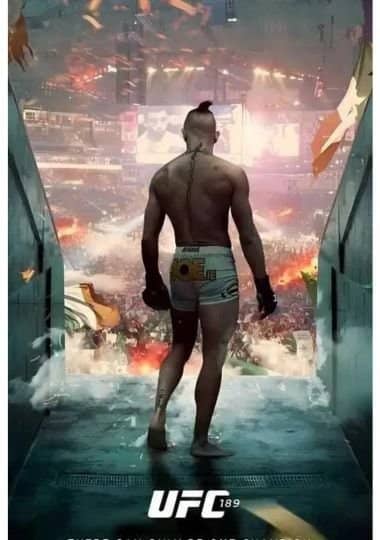 xr:d:DAF8y-LBdTw:6,j:5553357035119645001,t:24021420