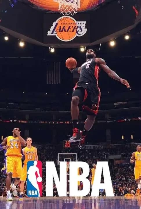 buy-iptv-online-provider-1