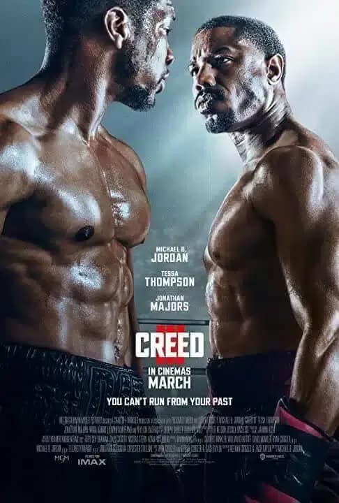 creed-1