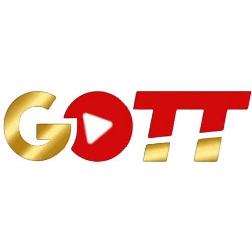 Disclaimer - Golden OTT