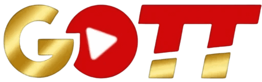 Golden-ott-logo