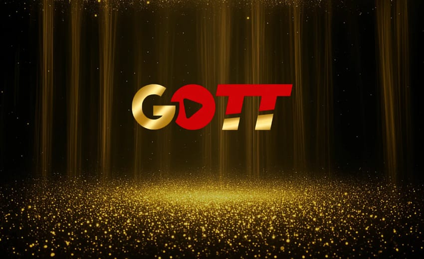 Golden OTT Reseller Panel – 10-Year IPTV Codes Starting at $140