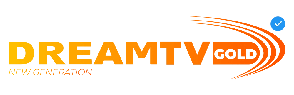 DREAM TV IPTV