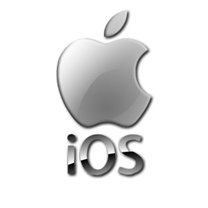 IOS