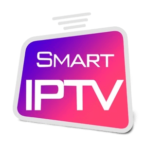 SMART IPTV